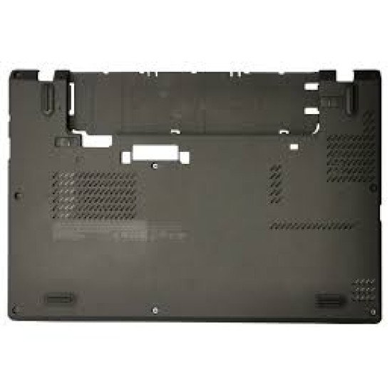 Lenovo Thinkpad X240 X240I X250 X250I Bottom Base Lenovo Thinkpad X240 X240I X250 X250I Bottom Base