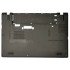 Lenovo Thinkpad X240 X240I X250 X250I Bottom Base