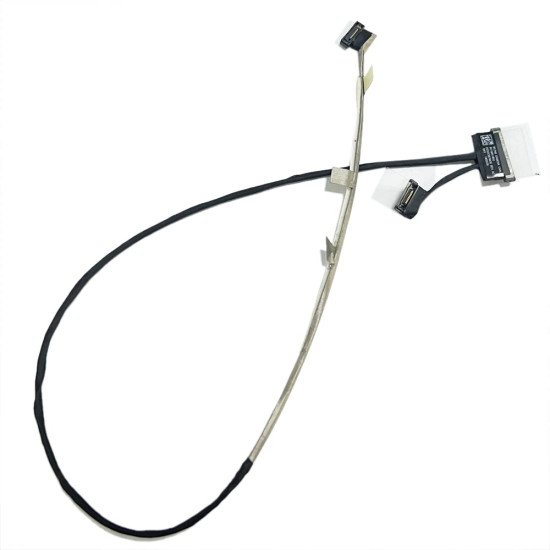 Lenovo ThinkPad X260 Camera Webcam Cable Lenovo ThinkPad X260 Camera Webcam Cable
