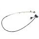 Lenovo ThinkPad X260 Camera Webcam Cable Lenovo ThinkPad X260 Camera Webcam Cable