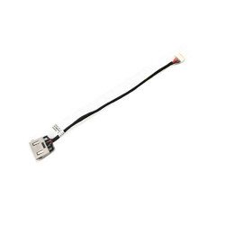 Lenovo ThinkPad X260 X270 DC Power Jack Charging Port Lenovo ThinkPad X260 X270 DC Power Jack Charging Port