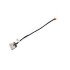 Lenovo ThinkPad X260 X270 DC Power Jack Charging Port
