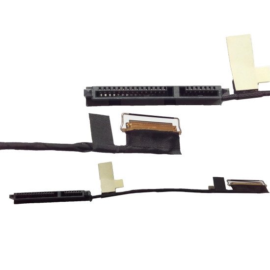 Compatible for Lenovo X270 Hard Drive HDD SSD Connector