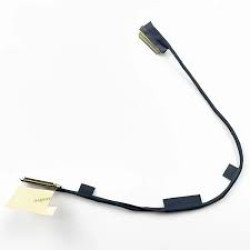 Lenovo ThinkPad X280 A285 LCD LED LVDS Flex Video Screen Display Cable Lenovo ThinkPad X280 A285 LCD LED LVDS Flex Video Screen Display Cable