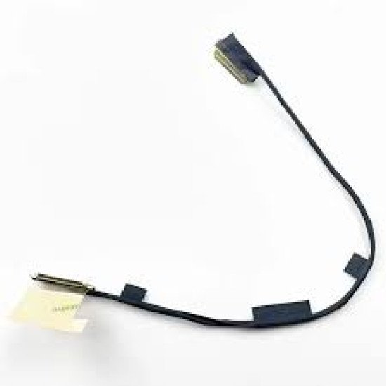 Lenovo ThinkPad X280 A285 LCD LED LVDS Flex Video Screen Display Cable Lenovo ThinkPad X280 A285 LCD LED LVDS Flex Video Screen Display Cable