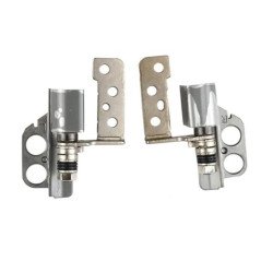 Lenovo Thinkpad X280 A285 Laptop Left Right LCD Hinges Lenovo Thinkpad X280 A285 Laptop Left Right LCD Hinges