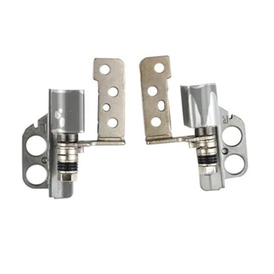 Lenovo Thinkpad X280 A285 Laptop Left Right LCD Hinges Lenovo Thinkpad X280 A285 Laptop Left Right LCD Hinges