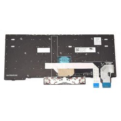 Lenovo Thinkpad Yoga X280 X390 X395 Keyboard Lenovo Thinkpad Yoga X280 X390 X395 Keyboard