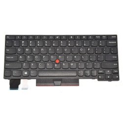 Lenovo Thinkpad Yoga X280 X390 X395 Keyboard Lenovo Thinkpad Yoga X280 X390 X395 Keyboard