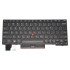 Lenovo Thinkpad Yoga X280 X390 X395 Keyboard