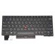 Lenovo Thinkpad Yoga X280 X390 X395 Keyboard Lenovo Thinkpad Yoga X280 X390 X395 Keyboard