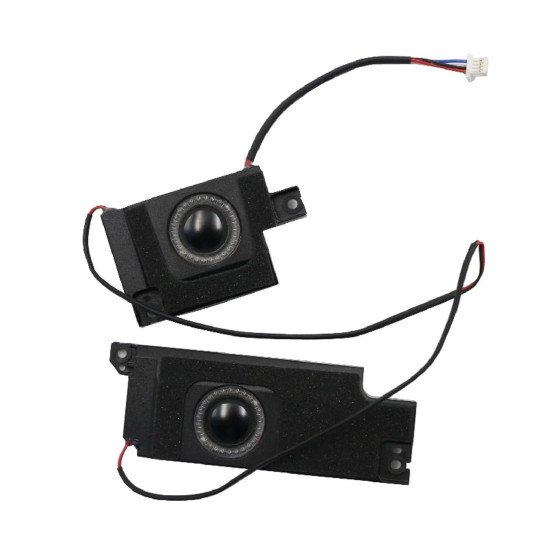 Lenovo Thinkpad X280 A285 Laptop Speaker Lenovo Thinkpad X280 A285 Laptop Speaker