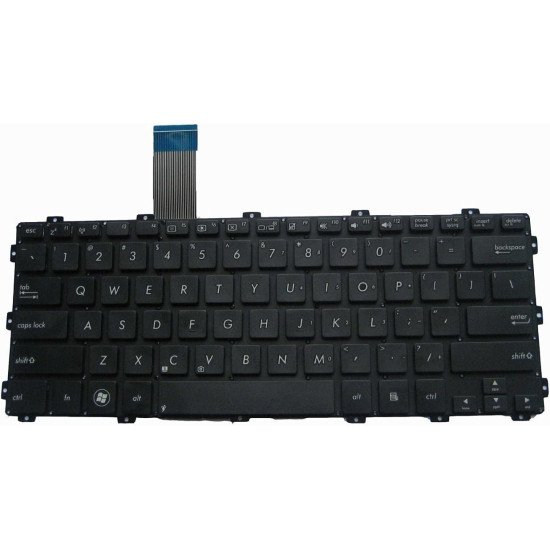Asus X301 X301A X301K X301U X301S Series Laptop Keyboard Asus X301 X301A X301K X301U X301S Series Laptop Keyboard