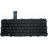 Asus X301 X301A X301K X301U X301S Series Laptop Keyboard