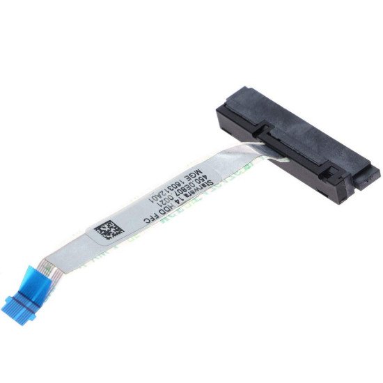 HP Pavilion X360 14-CD HDD Cable Connector HP Pavilion X360 14-CD HDD Cable Connector