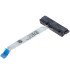 HP Pavilion X360 14-CD HDD Cable Connector