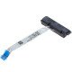HP Pavilion X360 14-CD HDD Cable Connector HP Pavilion X360 14-CD HDD Cable Connector