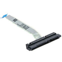 HP Pavilion X360 14-CD HDD Cable Connector HP Pavilion X360 14-CD HDD Cable Connector