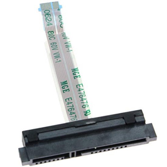 HP Pavilion X360 14-CD HDD Cable Connector HP Pavilion X360 14-CD HDD Cable Connector