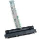 HP Pavilion X360 14-CD HDD Cable Connector HP Pavilion X360 14-CD HDD Cable Connector
