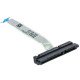 HP Pavilion X360 14-CD HDD Cable Connector HP Pavilion X360 14-CD HDD Cable Connector
