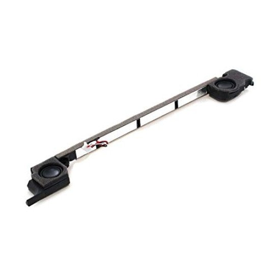 HP Pavilion X360 14M-DH 14M-DH0003DX Laptop internal Speaker HP Pavilion X360 14M-DH 14M-DH0003DX Laptop internal Speaker