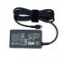 Compatible for HP Spectre X360 12-A001CY 12-C012dx 13-AC023dx 13-AE 13-AW Elite X2 735 G6 1040 G4 65W USB Type C Laptop Charger Adapter
