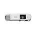 Epson PowerLite X39 3LCD 1024x768 XGA Projector