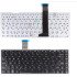 ASUS X401 X401A X401U X450C Y481 A450 x450 y481 Laptop Keyboard