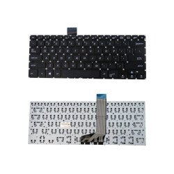 Asus Vivobook 14 X405 X405U X405U Series Laptop Keyboard Asus Vivobook 14 X405 X405U X405U Series Laptop Keyboard