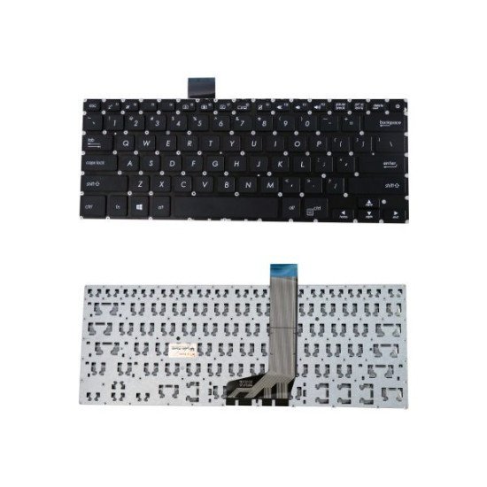 Asus Vivobook 14 X405 X405U X405U Series Laptop Keyboard Asus Vivobook 14 X405 X405U X405U Series Laptop Keyboard