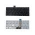 Asus Vivobook 14 X405 X405U X405U Series Laptop Keyboard