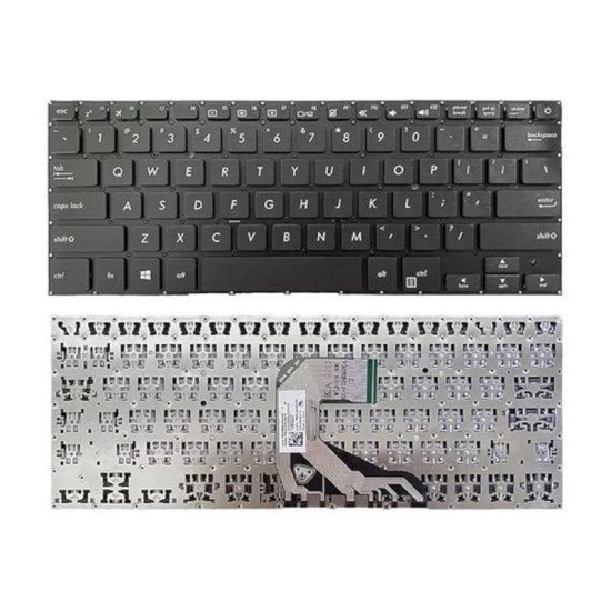 ASUS VivoBook S14 X406UA S406UA X406UAR X406U S406U S406 V406U Y406U Laptop Keyboard ASUS VivoBook S14 X406UA S406UA X406UAR X406U S406U S406 V406U Y406U Laptop Keyboard
