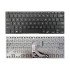 ASUS VivoBook S14 X406UA S406UA X406UAR X406U S406U S406 V406U Y406U Laptop Keyboard