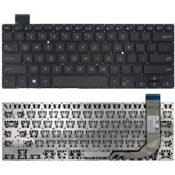 ASUS Vivobook X407 X407M X407MA X407U X407UBR X407UA A407 Laptop Keyboard ASUS Vivobook X407 X407M X407MA X407U X407UBR X407UA A407 Laptop Keyboard