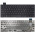 ASUS Vivobook X407 X407M X407MA X407U X407UBR X407UA A407 Laptop Keyboard