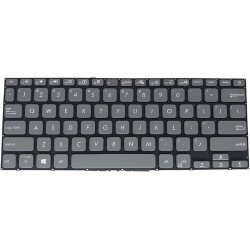 Asus VIVOBOOK X409 X409DA X409DJ X409JA X409FJ X409UJ Y4200 Y4200F Series Laptop Keyboard Asus VIVOBOOK X409 X409DA X409DJ X409JA X409FJ X409UJ Y4200 Y4200F Series Laptop Keyboard