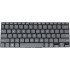 Asus VIVOBOOK X409 X409DA X409DJ X409JA X409FJ X409UJ Y4200 Y4200F Series Laptop Keyboard