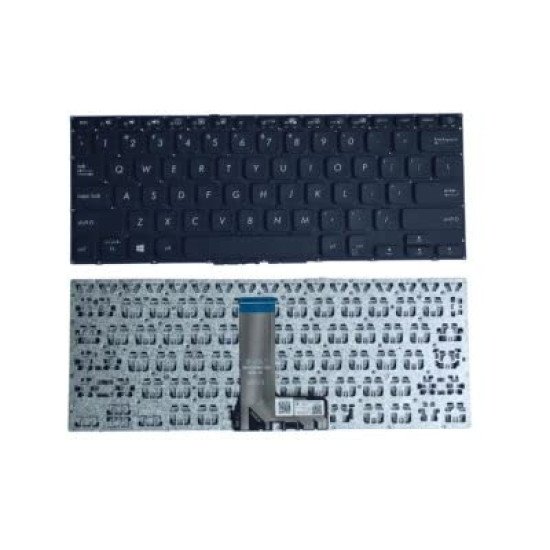 Asus VIVOBOOK X409 X409DA X409DJ X409JA X409FJ X409UJ Y4200 Y4200F Series Laptop Keyboard Asus VIVOBOOK X409 X409DA X409DJ X409JA X409FJ X409UJ Y4200 Y4200F Series Laptop Keyboard