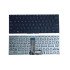Asus VIVOBOOK X409 X409DA X409DJ X409JA X409FJ X409UJ Y4200 Y4200F Series Laptop Keyboard