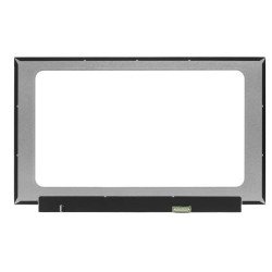ASUS X409J X409 14 Inch FHD LED Laptop Screen 1920x1080 30 Pin