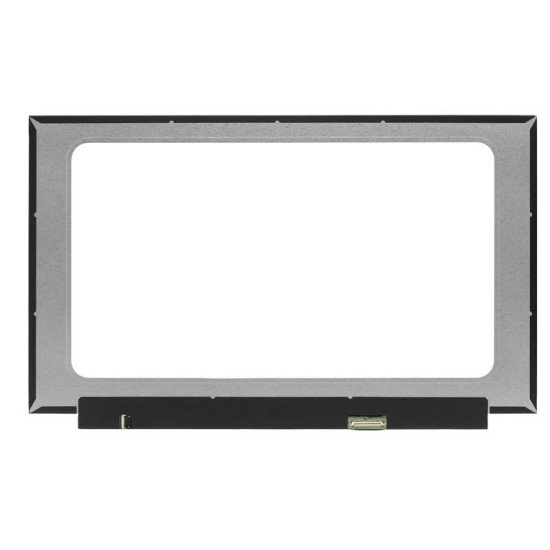 ASUS X409J X409 14 Inch FHD LED Laptop Screen 1920x1080 30 Pin ASUS X409J X409 14 Inch FHD LED Laptop Screen 1920x1080 30 Pin