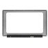 ASUS X409J X409 14 Inch FHD LED Laptop Screen 1920x1080 30 Pin