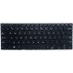 ASUS X411 X411U X411UQ X411SC X411UV X411UA X411UN X411UF S410U Series Keyboard ASUS X411 X411U X411UQ X411SC X411UV X411UA X411UN X411UF S410U Series Keyboard