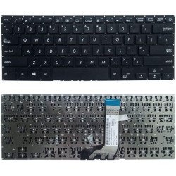 ASUS X411 X411U X411UQ X411SC X411UV X411UA X411UN X411UF S410U Series Keyboard ASUS X411 X411U X411UQ X411SC X411UV X411UA X411UN X411UF S410U Series Keyboard