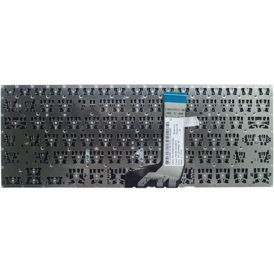 ASUS X411 X411U X411UQ X411SC X411UV X411UA X411UN X411UF S410U Series Keyboard ASUS X411 X411U X411UQ X411SC X411UV X411UA X411UN X411UF S410U Series Keyboard