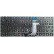ASUS X411 X411U X411UQ X411SC X411UV X411UA X411UN X411UF S410U Series Keyboard ASUS X411 X411U X411UQ X411SC X411UV X411UA X411UN X411UF S410U Series Keyboard
