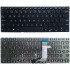ASUS X411 X411U X411UQ X411SC X411UV X411UA X411UN X411UF S410U Series Keyboard