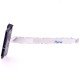Asus Vivobook X412 X512 F412 F512 SATA Hard Drive Cable HDD Connector Asus Vivobook X412 X512 F412 F512 SATA Hard Drive Cable HDD Connector