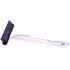 Asus Vivobook X412 X512 F412 F512 SATA Hard Drive Cable HDD Connector